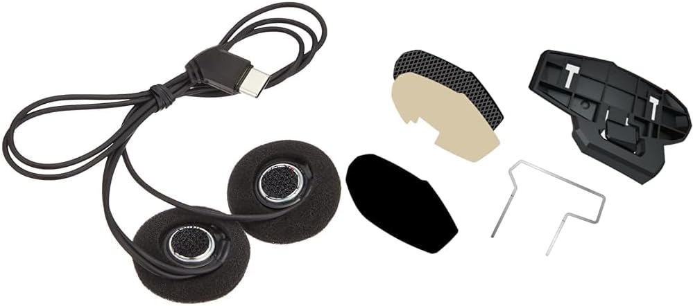 パッソル用 テールカウル エビテール80センチ 用 バイク用 用