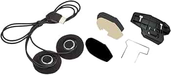 Amazon | 【セット買い】サインハウス(SYGN HOUSE) B+COMヘルメット