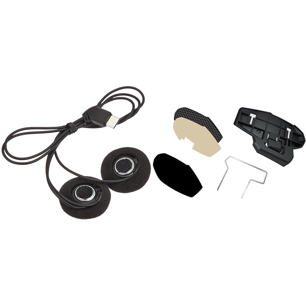 Amazon | 【セット買い】サインハウス(SYGN HOUSE) B+COM