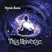 This Universe