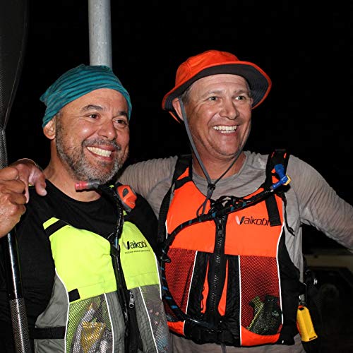 Episode 8 - Axe and Sundo Smoke the Hawkesbury Classic