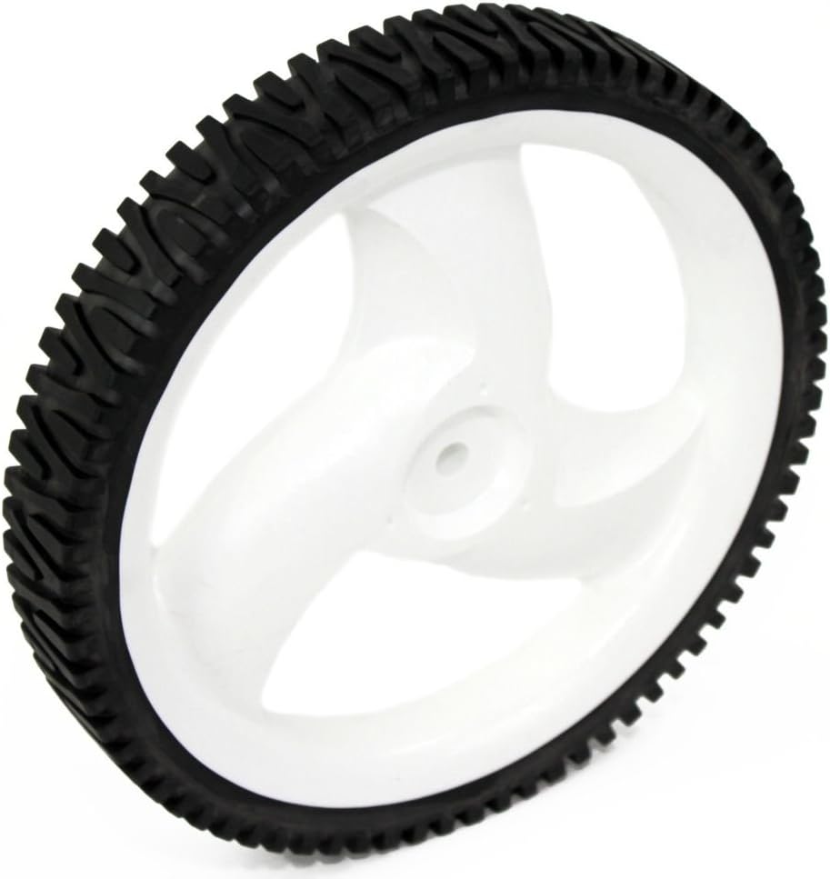 CRAFTSMAN 583744101 Wheel 12x2