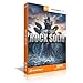 Produktbild TOONTRACK EZX Rock Solid