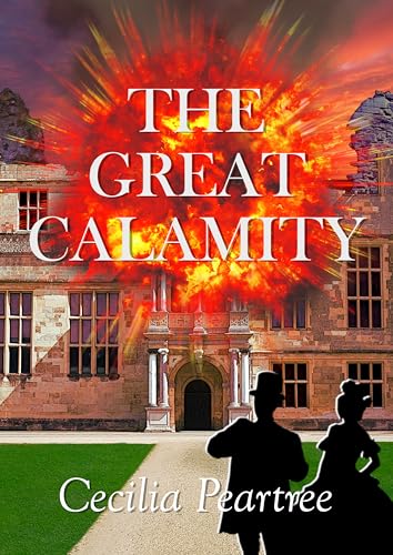 The Great Calamity (English Edition)