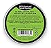 WIZARDPET Nose & Paw Balm for Dogs & Cats | All Natural Protection & Soother Ointment Cream for Dry Cracked Pads Nose Elbows | Snout & Foot Pad Care Wax for K9 During Winter & Summer Made in USA