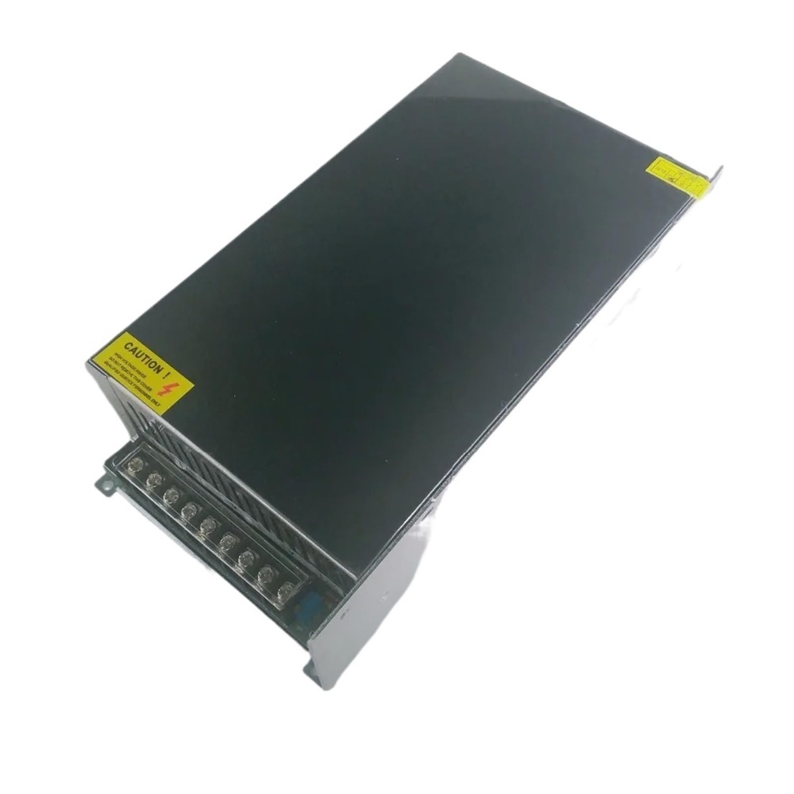 48 V 20 A 1000 W zasilacz przełączający wyświetlacz sterownika 200 V ~ 240 V pojedyncze wyjście 48 v taśma świetlna LED