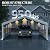 GARTOO 20' x 20' Canopy Party Tent & Carport - Heavy Duty Outdoor Wedding Gazebo with 4 Sand Bags, Event Shelter Canopy for Outdoor Event, Wedding, Birthday Party