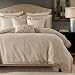 Bedding