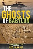 The Ghosts of Babylon