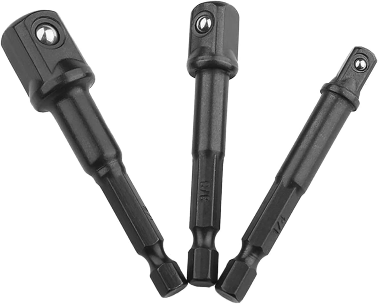 アルティメットリゾット他37体セット アルティメットリゾット他37体セット