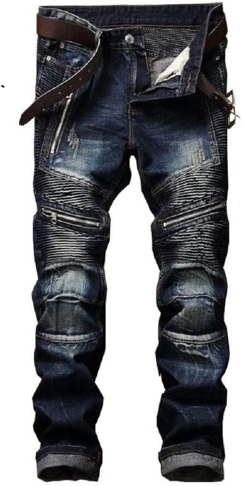 mens Travel Skinny