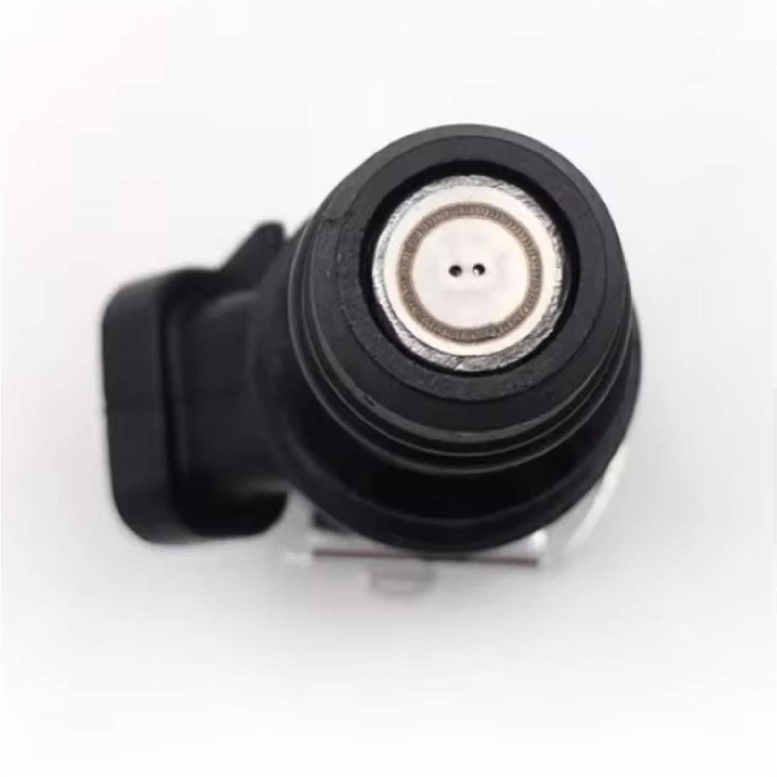 Juego Inyectores Combustible Para GMC Para Yukon XL 2500 2001-2006