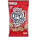 Mini CHIPS AHOY! Chewy Chocolate Chip Cookies, Gears 5 Edition, Free In-Game Content, 1 Big Bag (3 oz.)
