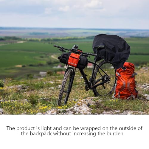 NAMOARLY hgNJo[ ]Ԍ㕔obOp yʑϐیX[u jɂTCNOJ悯Jo[ t@bViuȃfU