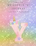 Independently published