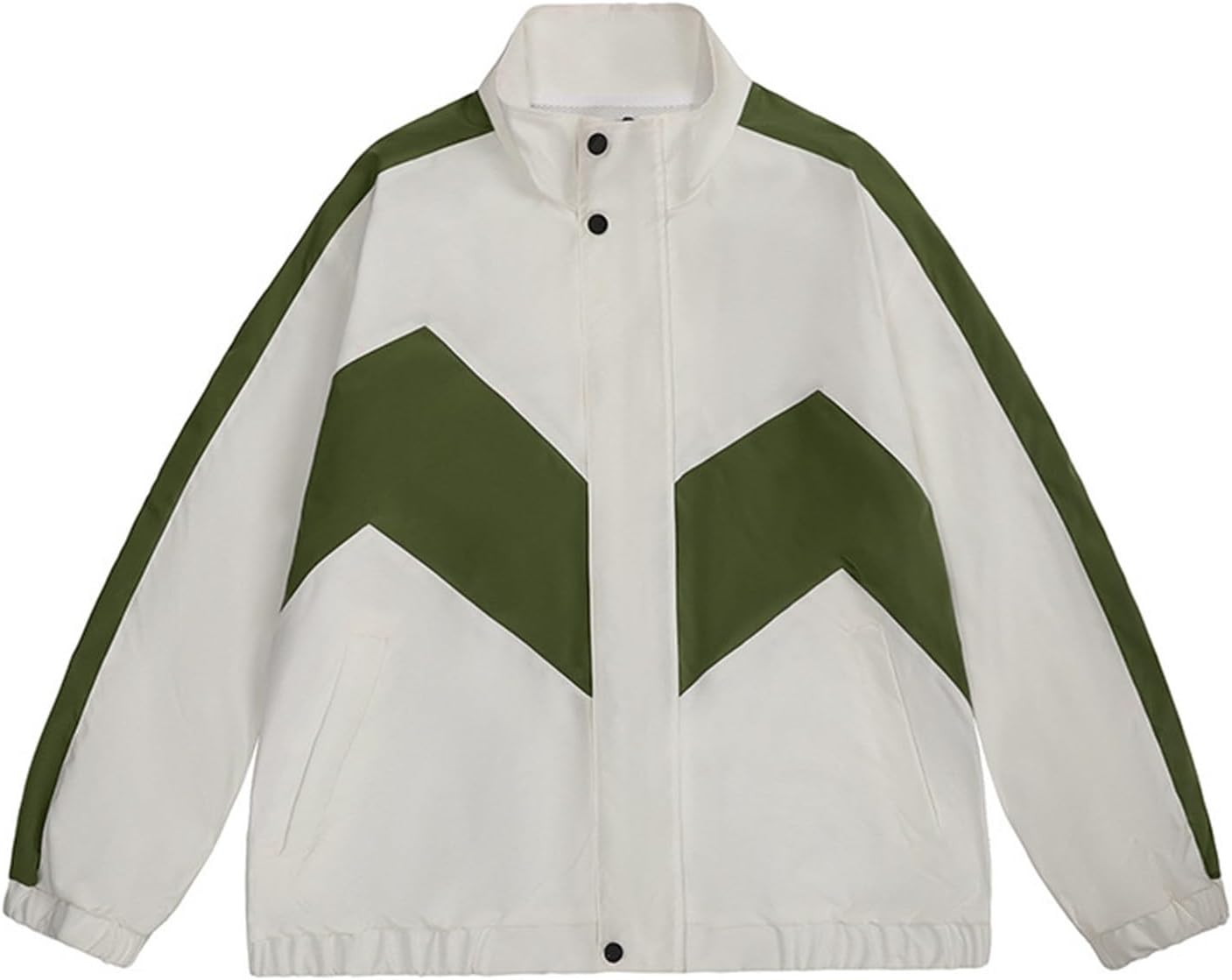 【for みぃ様】オーダー品 みぃ様♡専用オーダーページ みぃ(オーダー用) (@mii_order) / X