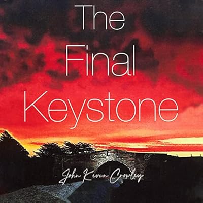 The Final Keystone