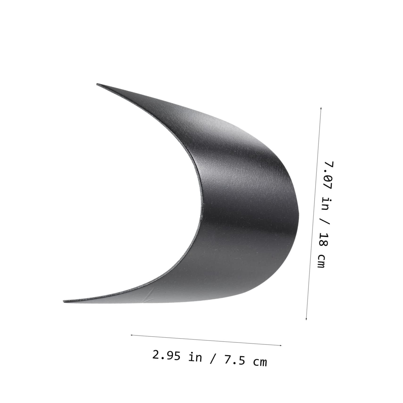Visiera a Berretto Con Visiera Berretto Antiurto Cappelli Da Uomo Per La Protezione Solare Berretti Parà Cappello Di Protezione Solare Cappello Da Sole Regolabile Bianca