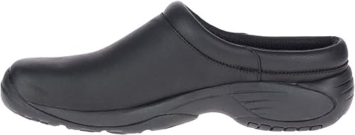 Miniatura 6 de Merrell Mocasines Encore Gust 2 para hombre