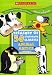 Treasury of 50 Storybook Classics - Animal Antics and more!