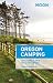 Produktbild Moon Oregon Camping: The Complete Guide to Tent and RV Camping (Moon Outdoors)
