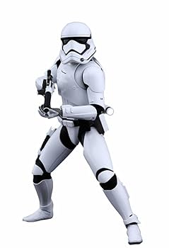 Amazon.co.jp: ムービー・マスターピース スター・ウォーズ