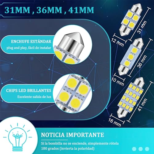 Viaje Y Protección, Automotive Parts and Accessories Imagen adicional