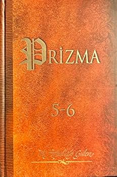Prizma 5-6