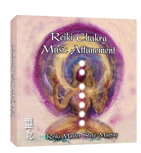 Reiki-Chakra-Music-Attunement
