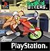 Produktbild Radikal Bikers