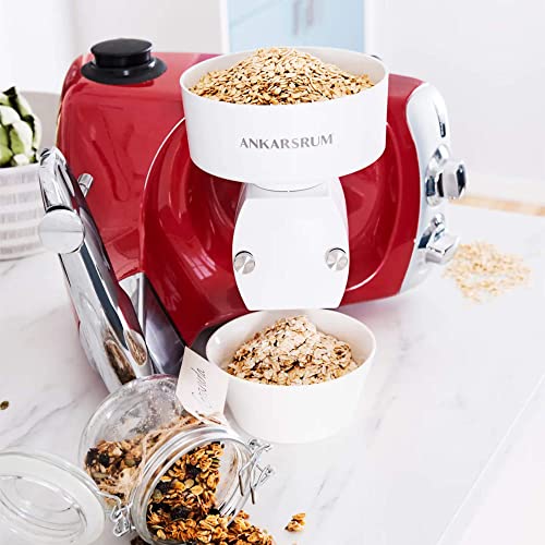 Ankarsrum-MC-F-Cereal-Bowler