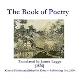 The Book of Poetry