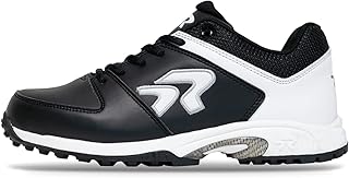 nike womens turf shoes softball