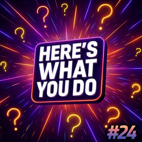 Noughts and Quizzes vs Go With The Flo vs The One and Only