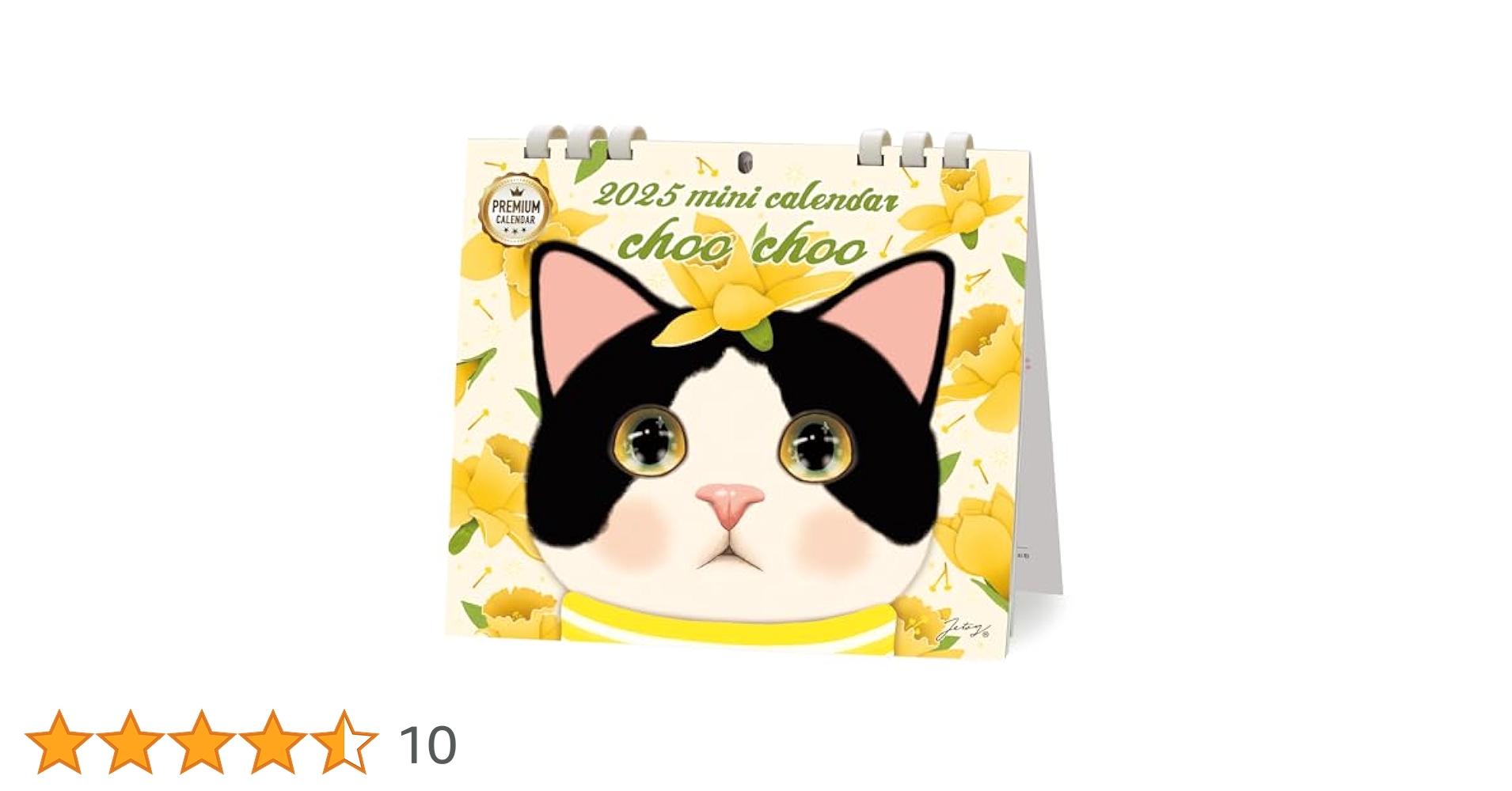 猫が邪魔で何も見えないカレンダー Amazon.co.jp: 2025 猫のchoo chooカレンダー（壁掛け）猫の