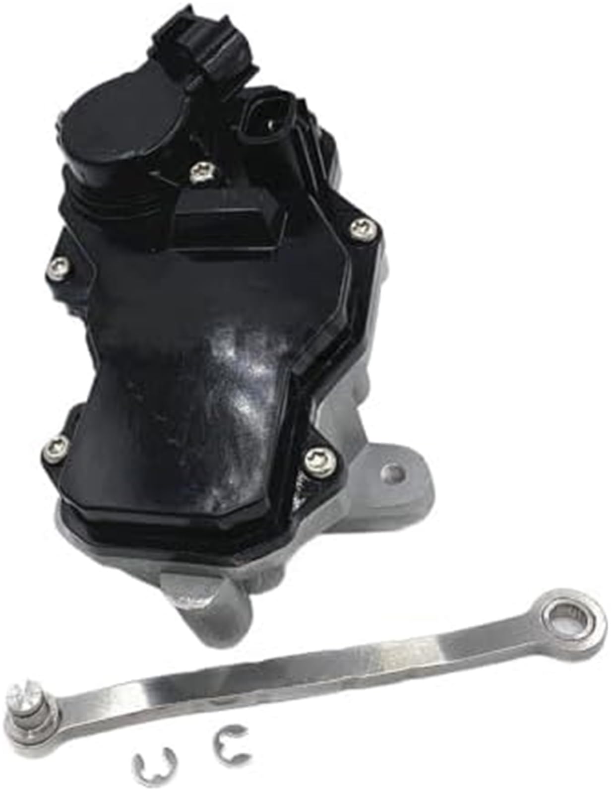 Turbosprężarki samochodowe Turbo Actuator 1720111070 Ct16v elektroniczna turbosprężarka, dla TOYOTA Hilux Prado, Tuner 2.8L Diesel 1gd