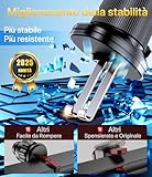 Miracase B0DHK6KBGH lato 3