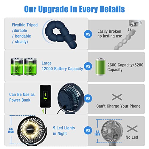 https://m.media-amazon.com/images/I/5152IOQXALL._SL500_.jpg