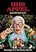 Iris Apfel: Accidental Icon