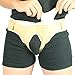 Hernia Belt by Vive (Small)
