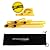 Premium Quality Precise Angleizer Measuring Tool By Amazing Tool – Angle Finder Precision Measurement Utensil – Ideal Engineers, DIY Craftsmens, Carpenters, Builders – Bonus Protractor Ruler Included