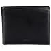 Produktbild Joop! - Pero Ninos BillFold H10 Schwarz