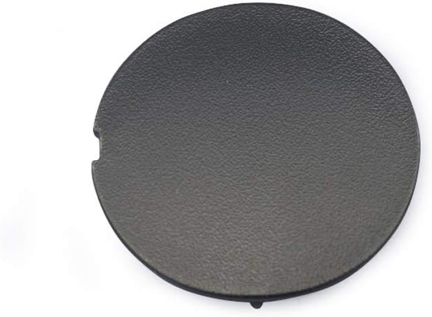 Mopar 68082502AC - Cover Side Rail