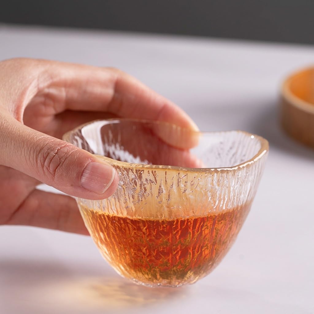 Teacup Ceramic Tea Cup Single Teacups
