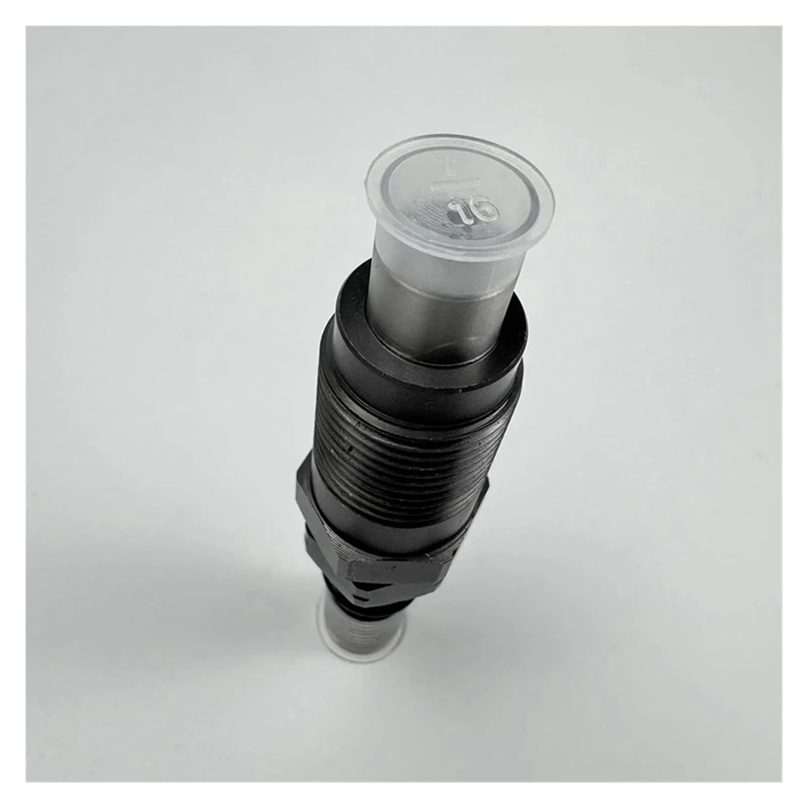Lot De 3 Injecteurs De Carburant Pour Moteur Yanmar - Référence 719620-53100, Compatible 3TN82, 3TNA72, 3TNE74, Etc.