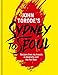 John Torode's Sydney to Seoul: Recipes from my travels in Australia and the Far East (English Edition)