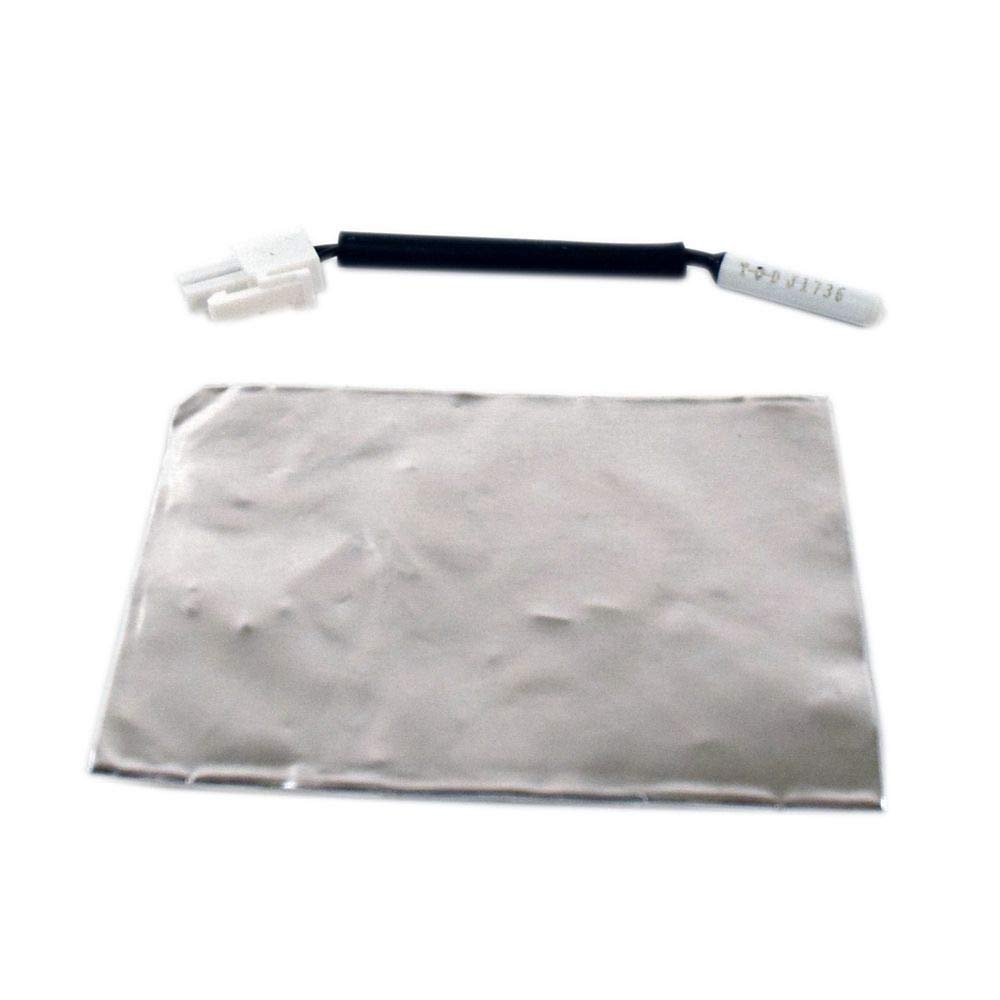 Whirlpool W10902214 Thermistor