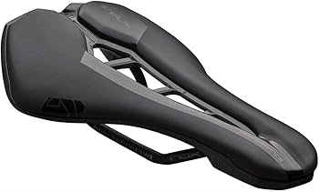 シマノプロ ステルスカーブド142mm ステンレスレール仕様 SHIMANO PRO シマノプロ ステルスカーブド142mm ステンレスレール仕様 SHIMANO PRO