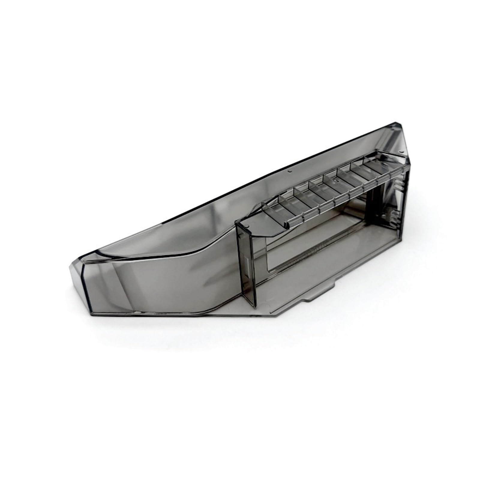 PSHSEFLRD Dustbin Spare Parts，Compatible For Dreame，Bot Robot Vacuum Cleaner Dust Box Accessories