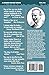 Come Easy—Go Easy / In a Vain Shadow (Stark House Classic Thrillers)